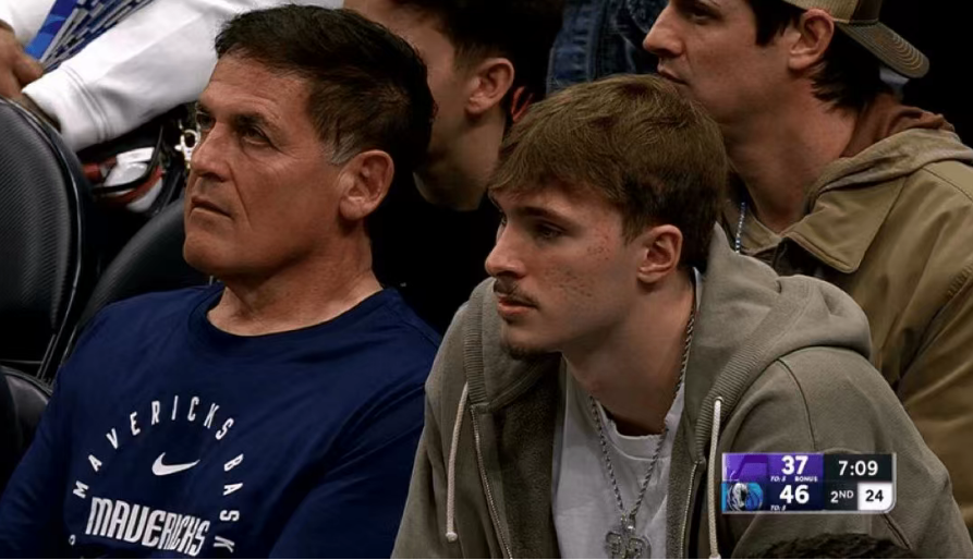 克莱26分赛季新高总三分升历史第4 独行侠三状元缺席大胜爵士