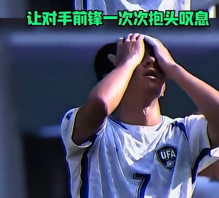 球友会-U23国足更衣室疯狂！全员舞姿曼妙，主帅上桌怒吼，对手强忍泪水