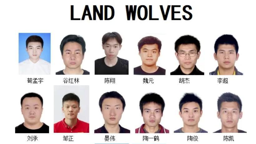 球友会官网首页-降维打击？前国脚、恒大后卫邹正报名参加南京江宁区业余比赛