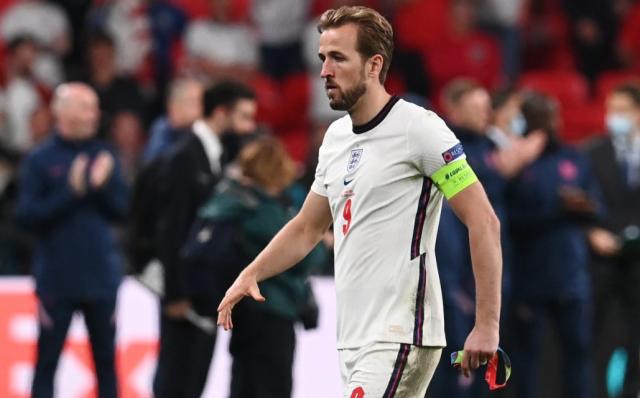 球友会体育-【观察】不准备卖凯恩，热刺新帅有何本事留住王牌？