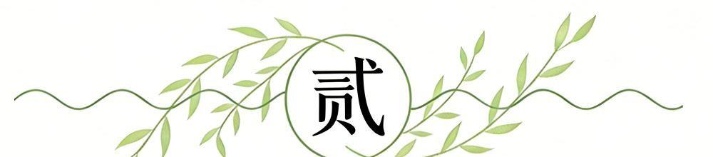 qyh-就在今天！41岁詹姆斯不服老，轰出80年历史第一神迹，火箭绝望了