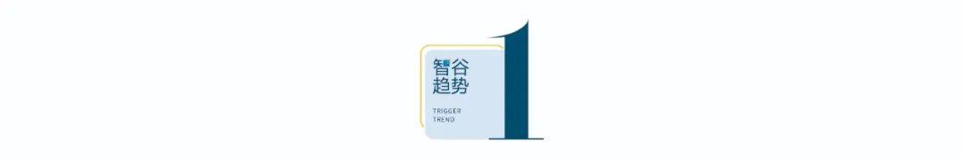 粤超火热开战！到了现场才懂，草根足球的真正魅力