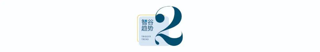 粤超火热开战！到了现场才懂，草根足球的真正魅力