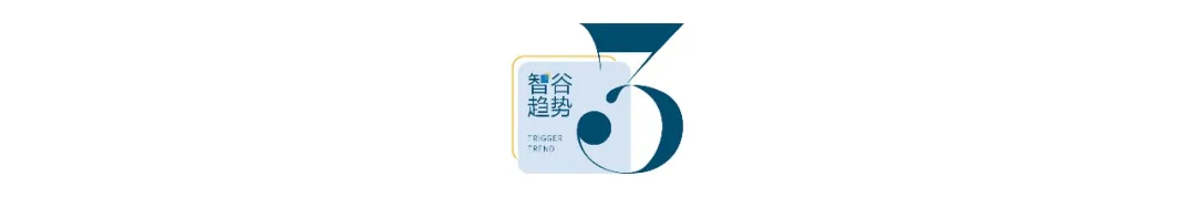 粤超火热开战！到了现场才懂，草根足球的真正魅力