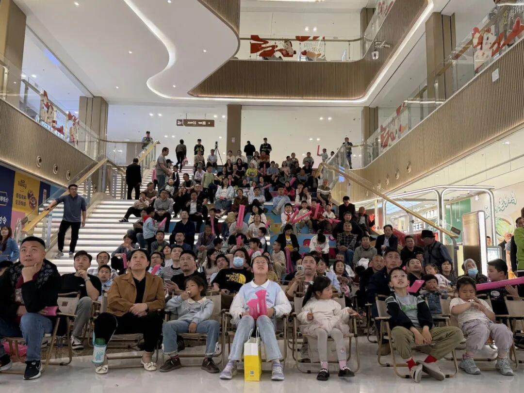 球友会千亿官网-全城沸腾,我们都是“第12人”!
