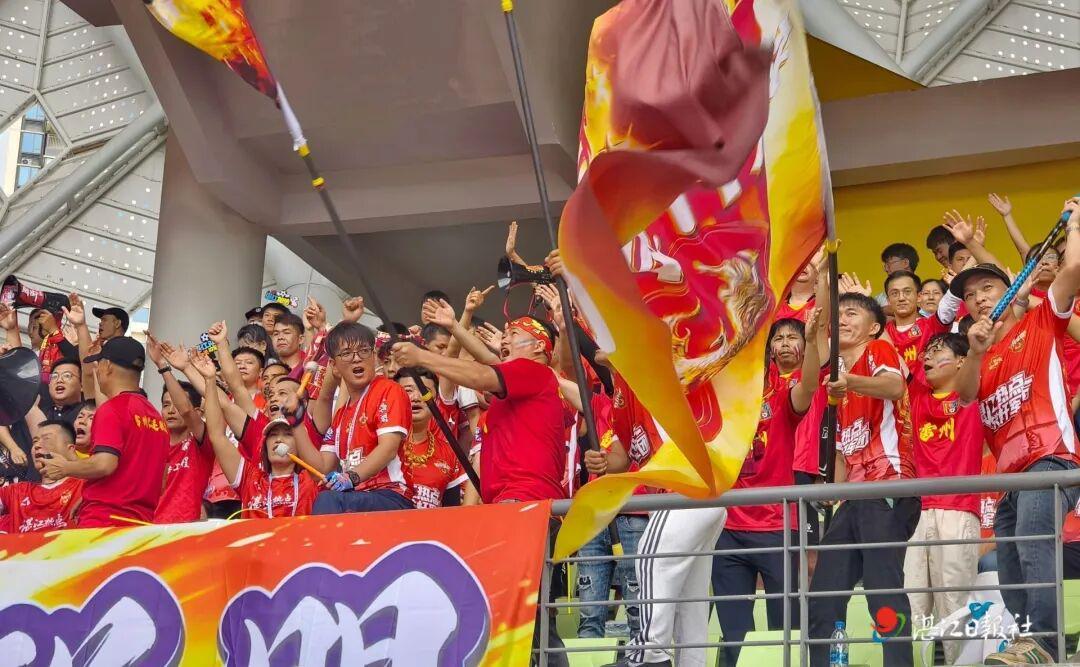 球友会官网首页-就在湛江！定好闹钟，今天开抢！